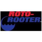 Bradford County Roto Rooter Service / Ted Williams Companies