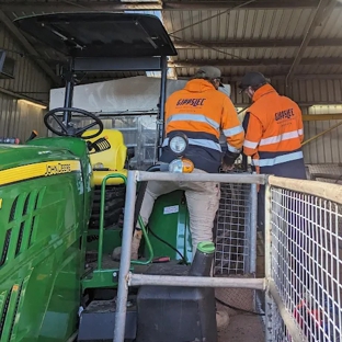 Gippslec - Mobile Auto Electrical - Morwell, VIC
