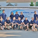 J&R Herra Heating, Cooling, & Plumbing - Heating Contractors & Specialties