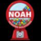 Noah Vending Solutions