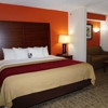 Comfort Inn Greensboro - Kernersville gallery