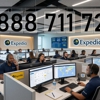 Expedia Cruises gallery