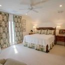 The Fairhope Inn - Bed & Breakfast & Inns