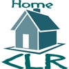 Home CLR LLC gallery