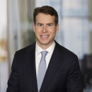 Nastri, Mark - Financial Planning Consultants
