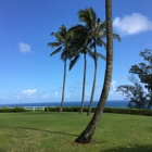 The Westin Princeville Ocean Resort Villas