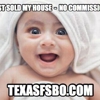 TexasFSBO.com gallery