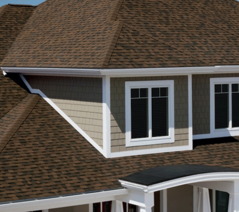 Best Roofing and Construction - Jeannette, PA