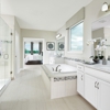 Savanna at Lakewood Ranch By Meritage Homes gallery