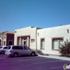 Tucson Bariatric gallery