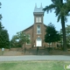 Unity Presbyterian Church