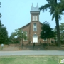 Unity Presbyterian Church