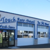 Pro Touch Car Wash & Auto Detail gallery