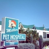 Miller Pet Hospital gallery