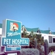 Miller Pet Hospital