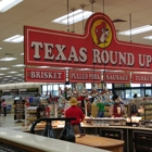 Buc-ee's