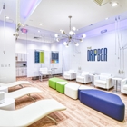 THE DRIPBaR Orlando Lake Nona