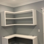 C Morcone Painting & Remodeling Inc