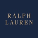 Ralph Lauren Kids - Clothing Stores