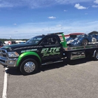 Elite Automotive And Towing