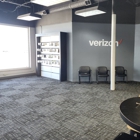 Verizon