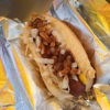 The Scalded Dawg Hot Dogs and Catering gallery