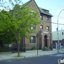 Saint Stanislaus Rectory - Catholic Churches