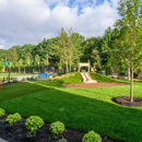 Bright Horizons Jim Greenman Early Education Innovation Center in Newton - Day Care Centers & Nurseries