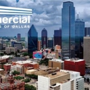 Commercial Flat Roofing of Dallas - Roofing Contractors
