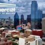 Commercial Flat Roofing of Dallas