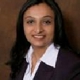 Dr. Roshni Karnani, MD