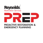 Reynolds Restoration Services, Inc.