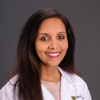 Roopa Bhat, MD gallery