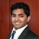 Raychaudhuri, Samudra P, AGT - Financial Planners