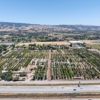 Moon Valley Nurseries gallery