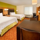 TownePlace Suites by Marriott Eagle Pass - Hotels
