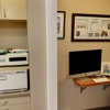 Pennsylvania Center for Dental Excellence:Dr. Leonard Tau gallery