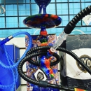 The Glass House TX Smoke Shop - Tobacco