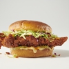 Atomic Wings gallery