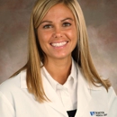 Kelly M Stice, APRN - Nurses
