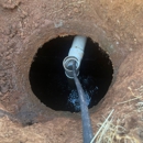 Blue Ribbon Septic - Septic Tanks & Systems