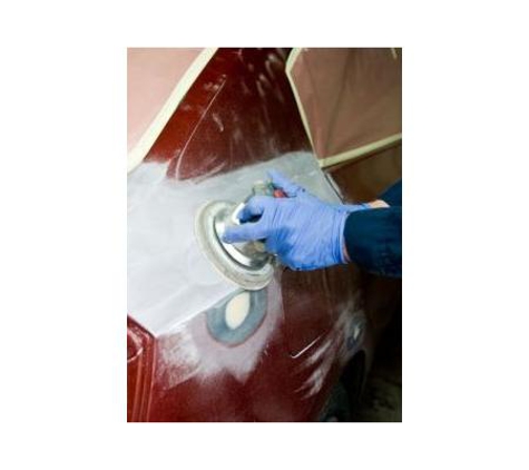 Auto Care Towing Pty Ltd - Brooklyn, VIC