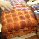 Pain D'Avignon Restaurant-Boulangerie - Bakeries
