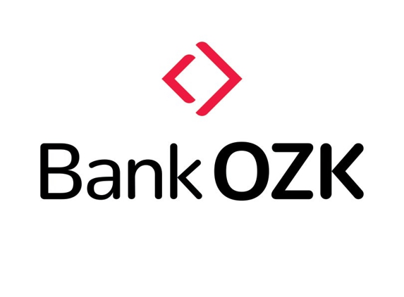 Bank OZK - Cape Coral, FL