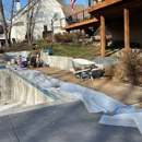 Armando´s Stone Work Inc - Stone Cutting