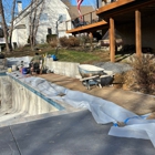 Armando´s Stone Work Inc