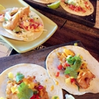 Tacocraft Taqueria & Tequila Bar