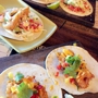 Tacocraft Taqueria & Tequila Bar