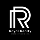 Royal Realty - Real Estate Agents