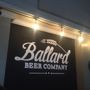 Ballard Beer Company